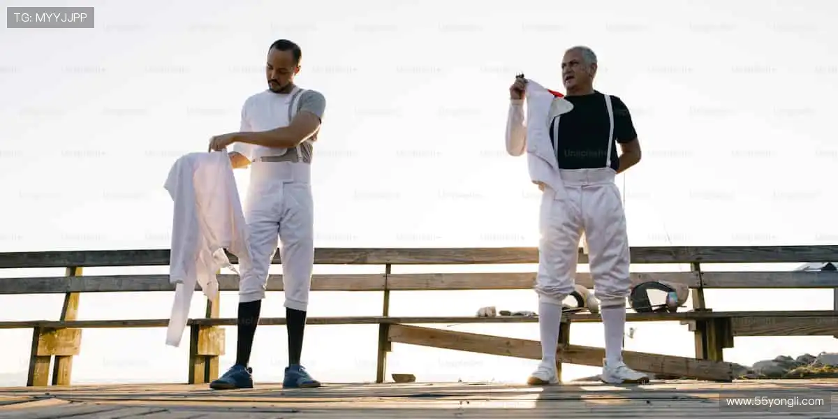 🎯 从装备到潮流，体育周边商城，做你的运动全能搭档！