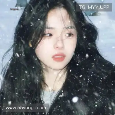 韩晓雯