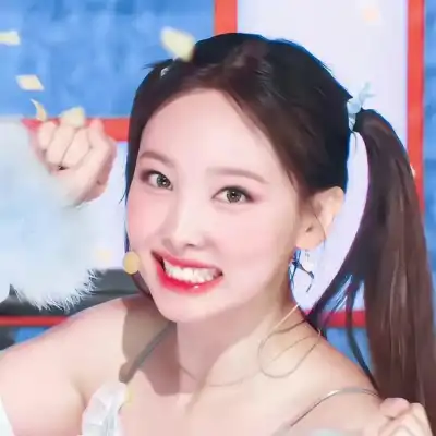 李欣然