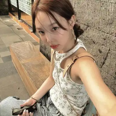 赵婉晴